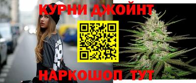 первитин Татарск