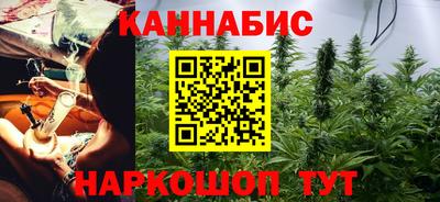 первитин Татарск